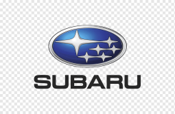 Subaru-Forester