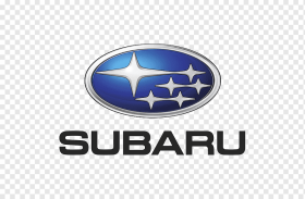 Subaru-Forester